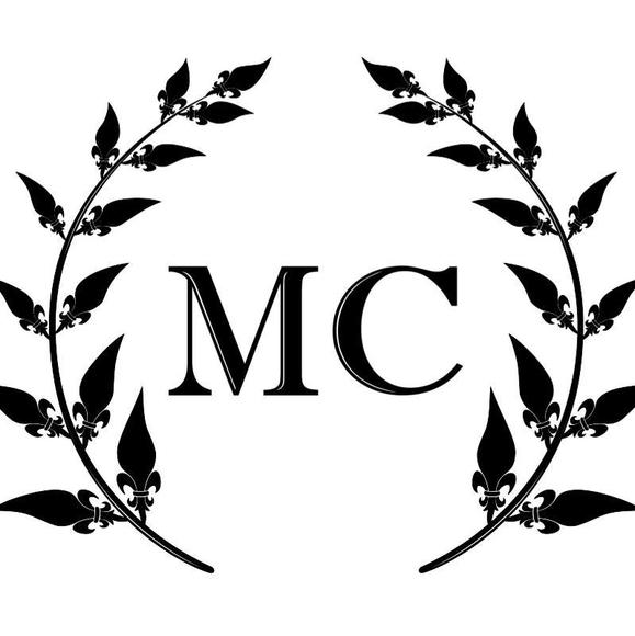 majorconsumers